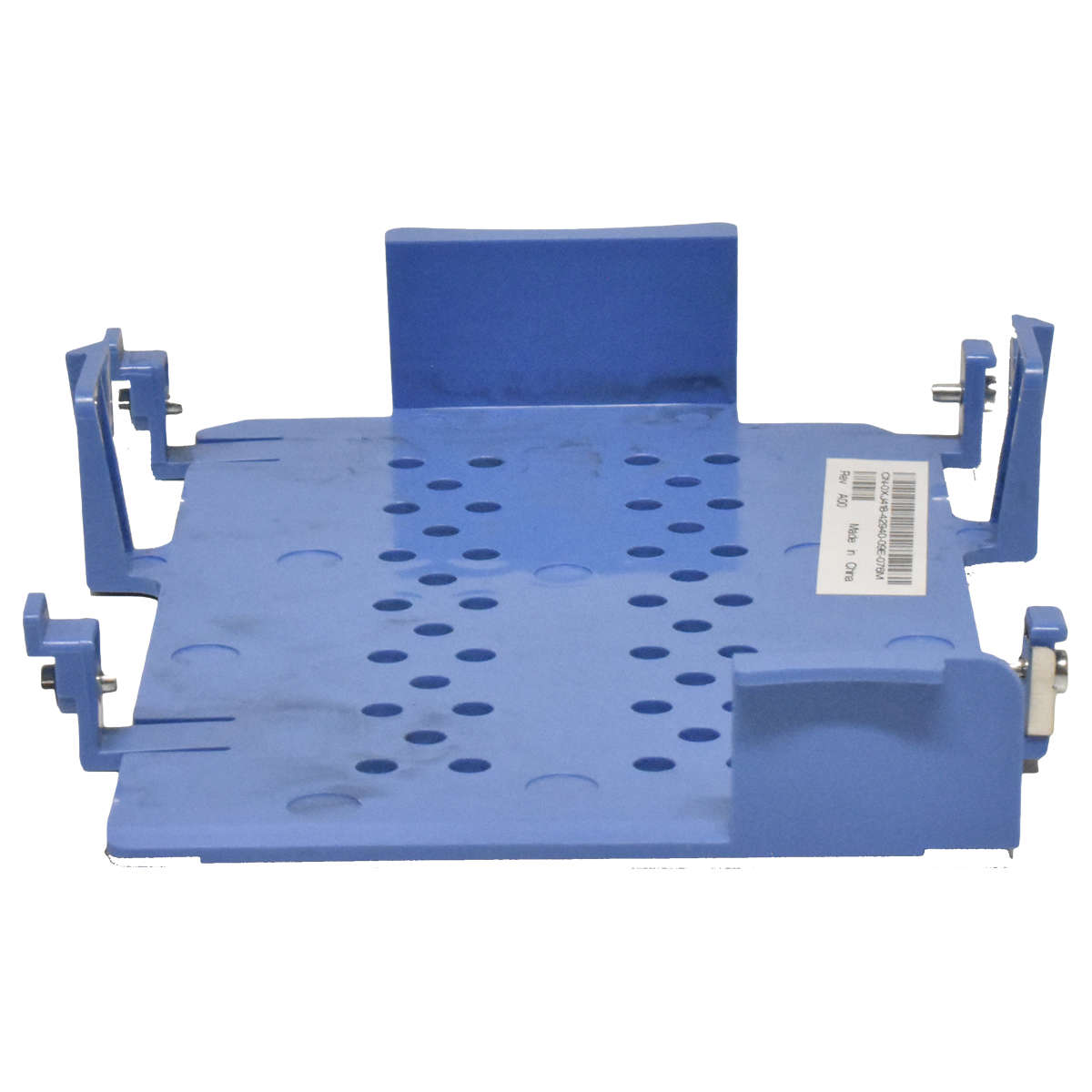 DELL-3-5-Zoll-HDD-Caddy-for-OptiPlex-DP-N-0XJ418-X-001.jpg DELL 3.5 Zoll HDD Caddy for OptiPlex DP/N 0XJ418 XJ418