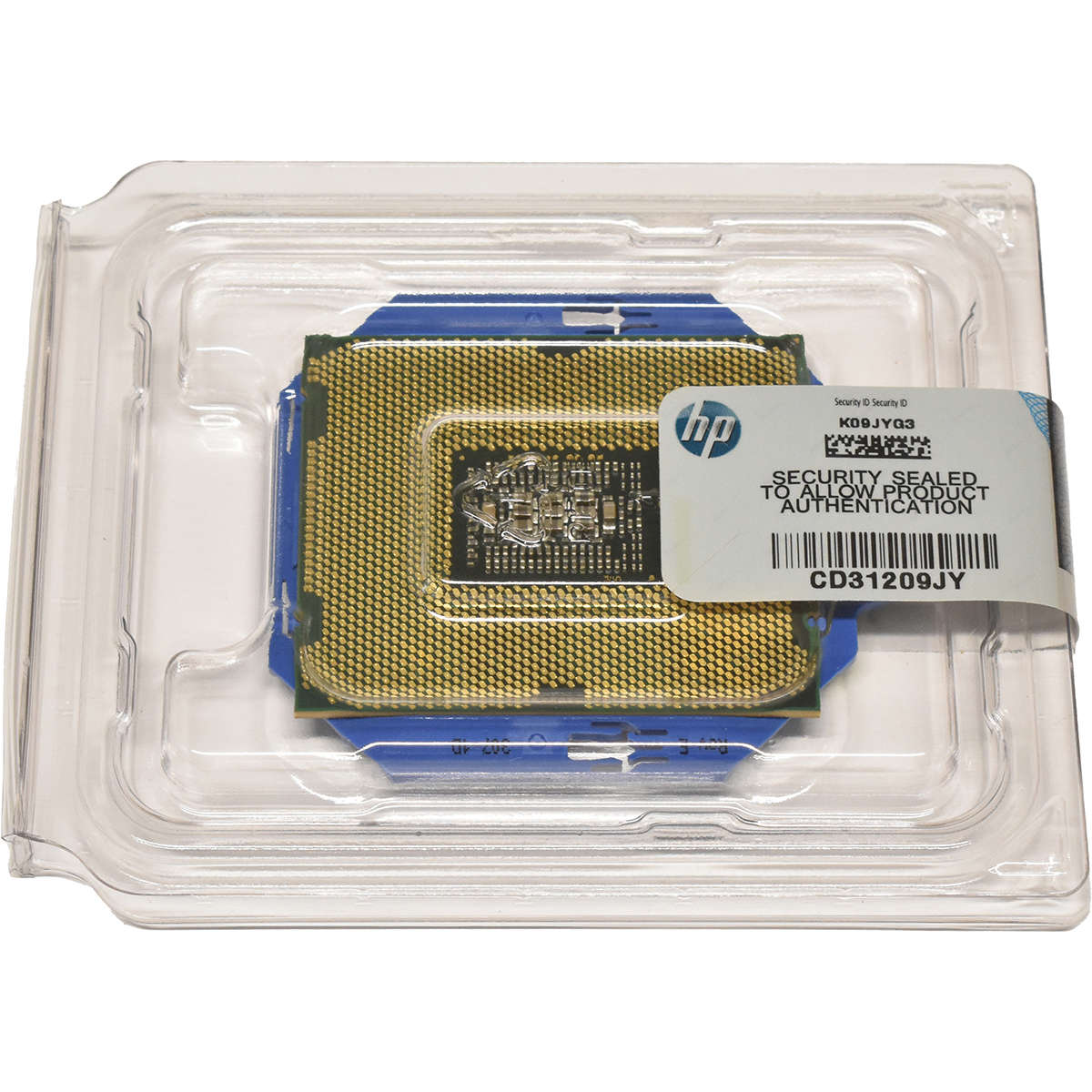 HP-662248-B21-Intel-Xeon-E5-2630-2-3GHz-CPU-Kit-He-005.jpg HP 662248-B21 Intel Xeon E5-2630 2.3GHz CPU Kit + Heatsink +2x Fans für ProLiant DL380p G8 NEU