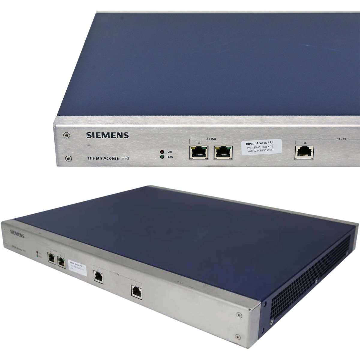 Siemens-HIPath-Access-PRI-S30807-U6648-X170-006.jpg Siemens HIPath Access PRI S30807-U6648-X170