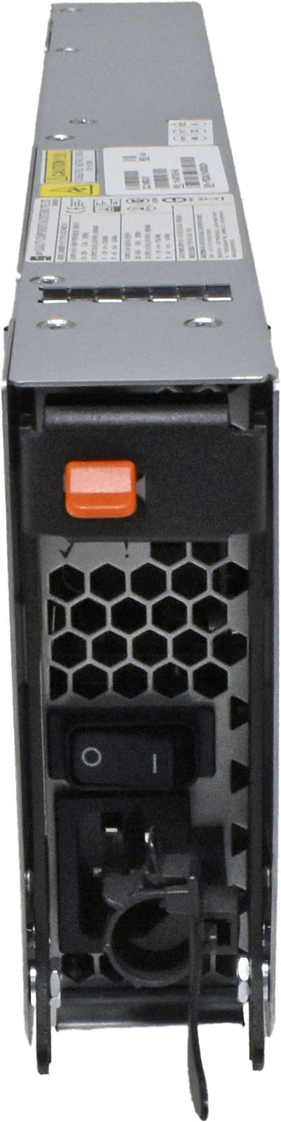 NetApp 114-00162 1460Watt PSU Netzteil DCJ14602-01