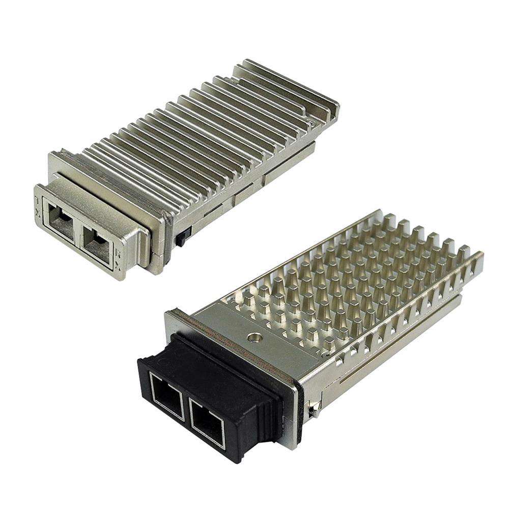 Cisco-X2-10GB-SR-Original-10-Gigabit-Ethernet-Tran-001.jpg Cisco DS-X2-FC10G-SR Original 10 Gigabit Ethernet Transceiver Module PN 10-2258-01