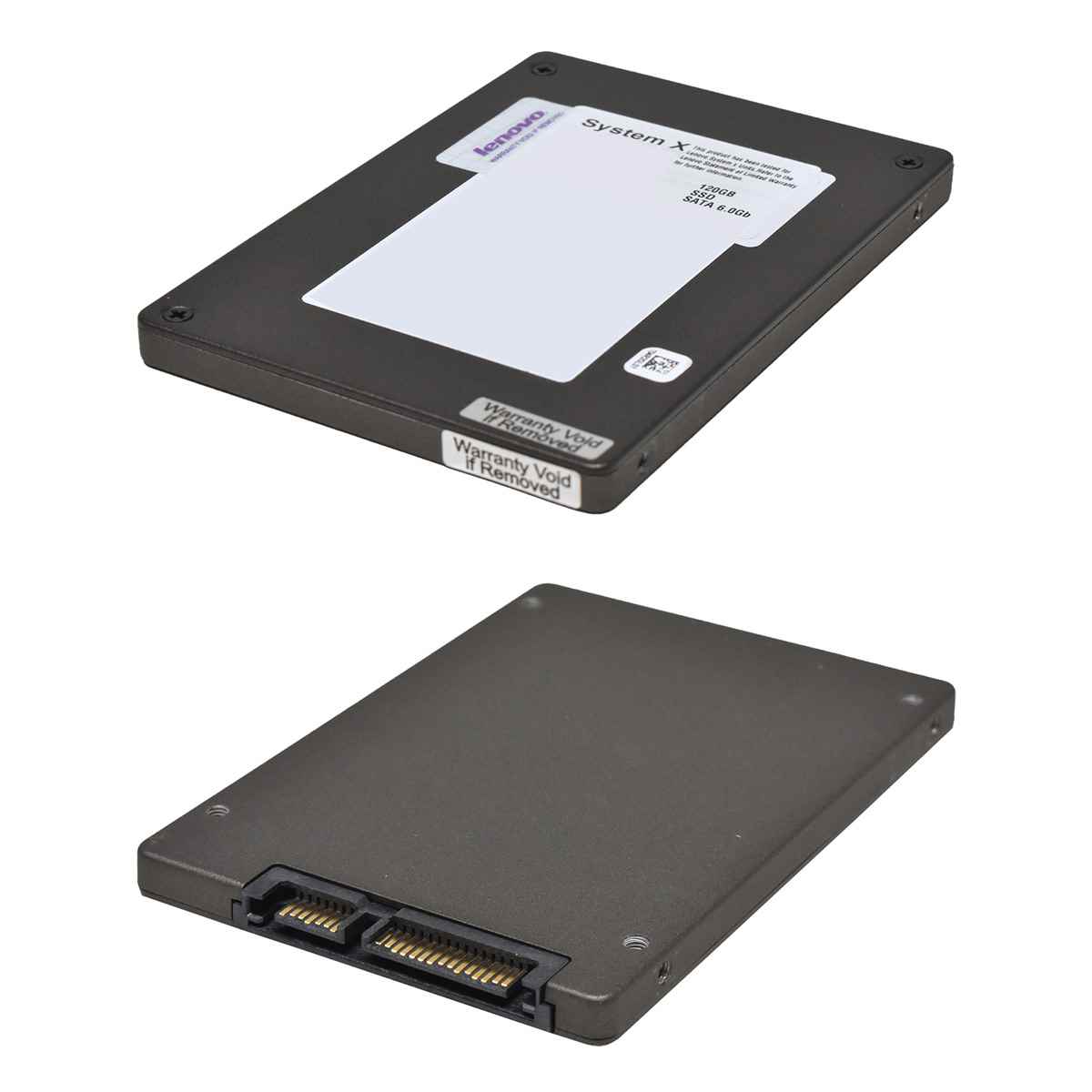 IBM Samsung MZ-7LM1200 MZ7LM120HCFD-000V3 120GB 6G 2,5Zoll SATA SSD 00YC386 IBM Samsung MZ-7LM1200 MZ7LM120HCFD-000V3 120GB 6G 2,5Zoll SATA SSD 00YC386