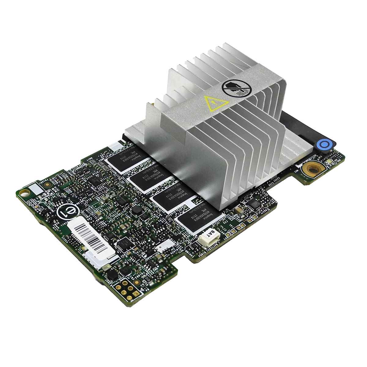 DELL PERC H710P ohne Battery 6Gb SAS RAID Controller 0TY8F9 R620 R720 R820 DELL PERC H710P ohne Battery 6Gb SAS RAID Controller 0TY8F9 R620 R720 R820