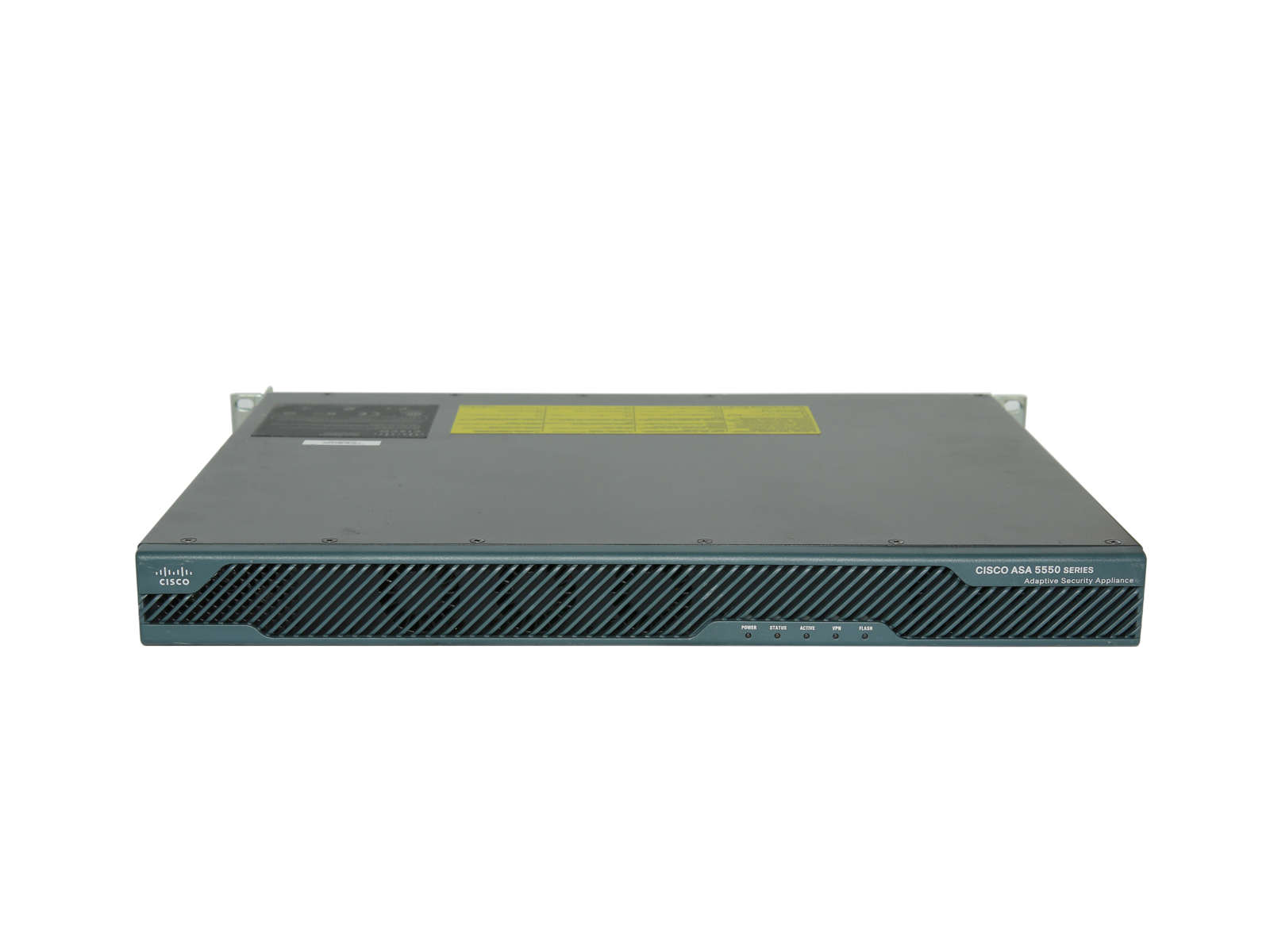 Cisco-ASA-5550-Adaptive-Security-Appliance-Modul-A-004.jpg Cisco ASA 5550 Adaptive Security Appliance + Modul ASA-SSM-4GE