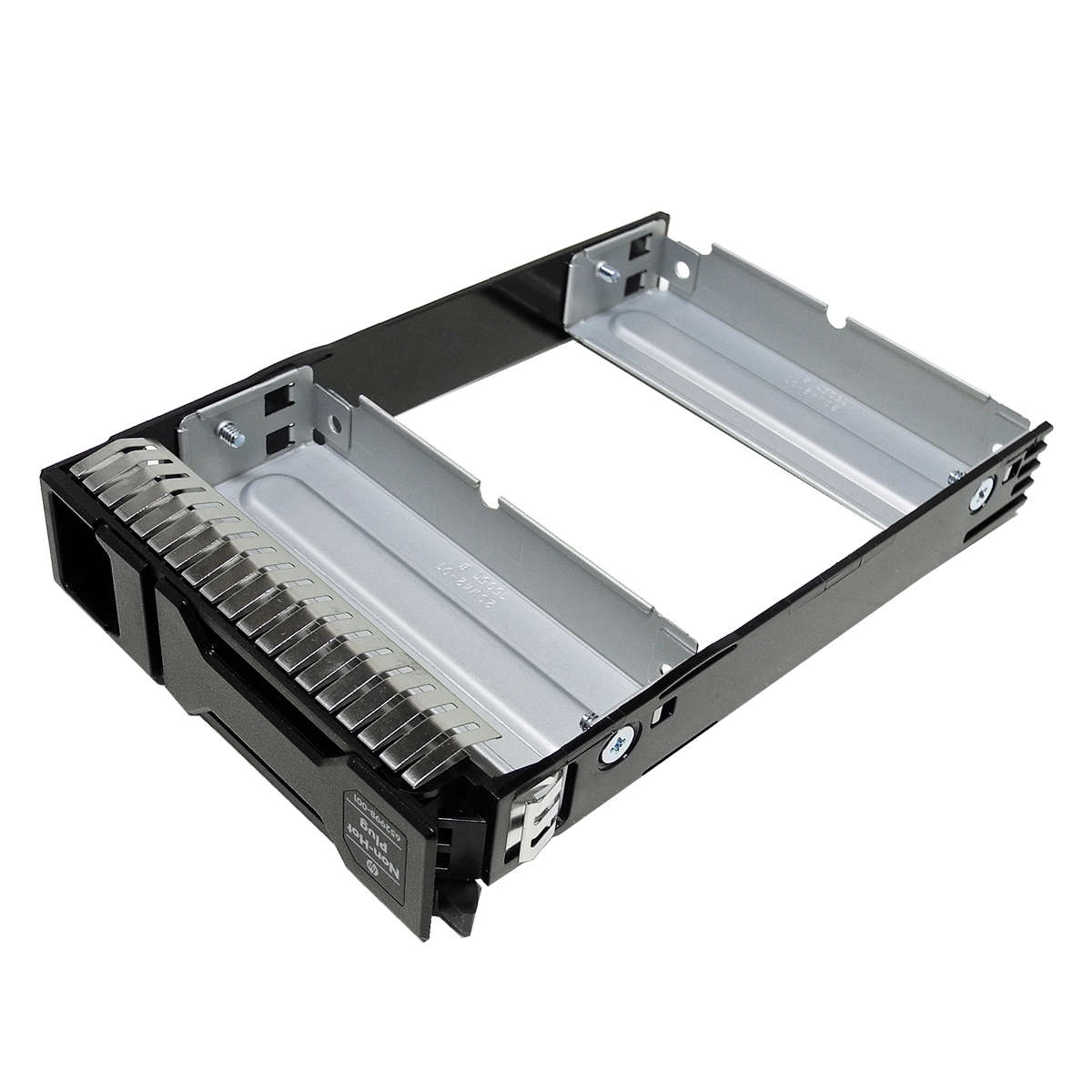 HP-3-5-Zoll-HDD-Caddy-Rahmen-Non-Hot-Plug-für-ProL-001.jpg HP 3.5 Zoll HDD Caddy Rahmen Non-Hot-Plug für ProLiant DL ML Gen8 652998-001