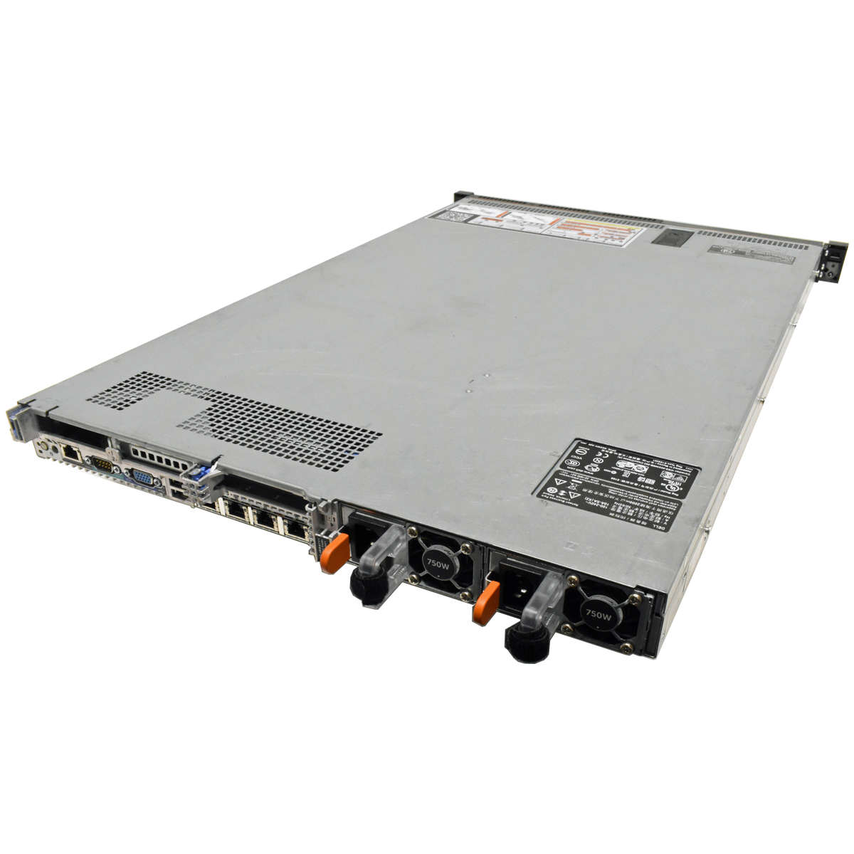 Dell-PowerEdge-R620-2x-E5-2620-v2-2-10GHz-16GB-RAM-003.jpg Dell PowerEdge R620 2x E5-2670 V2 256GB RAM 2.5" 8Bay PERC H710 mini