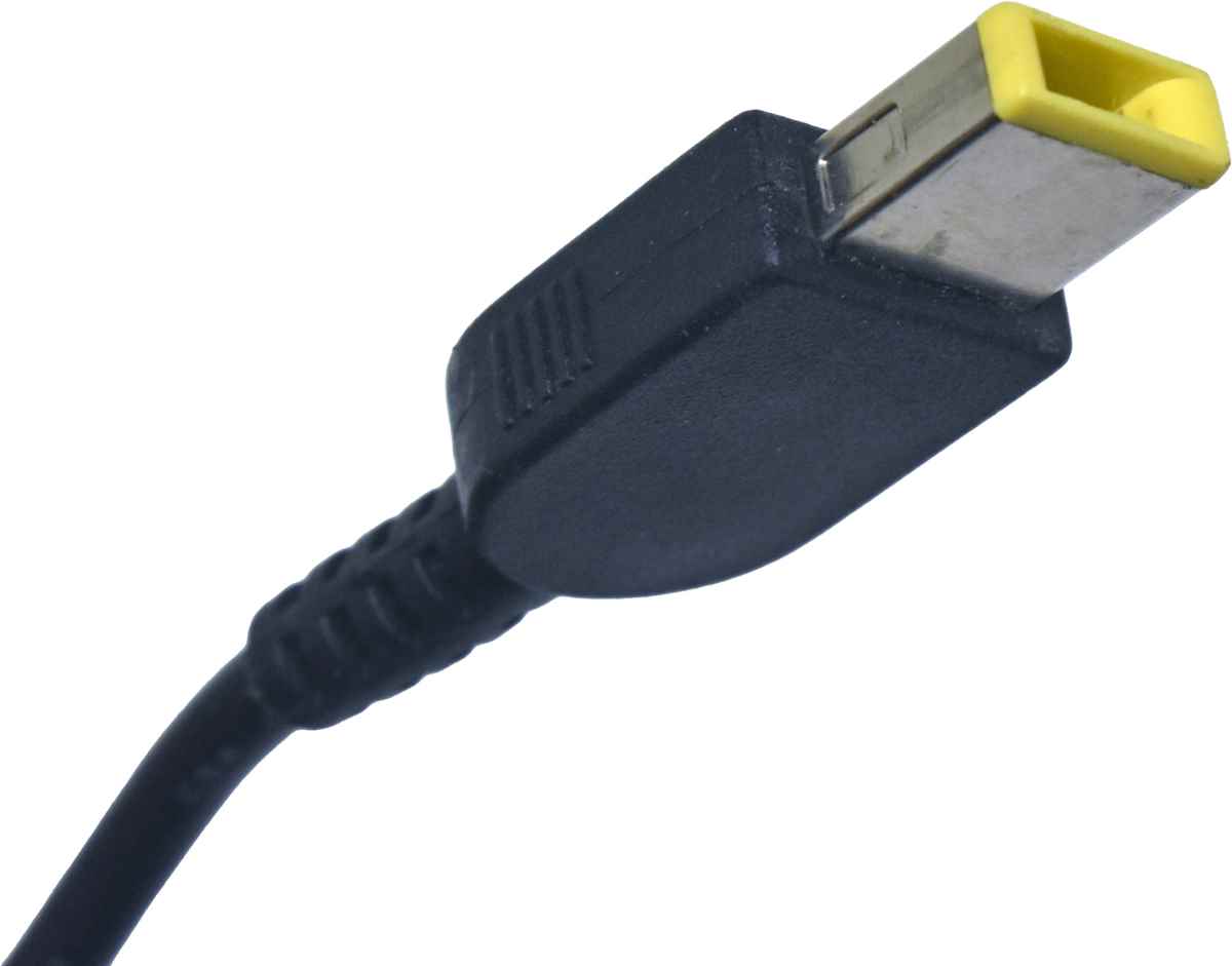 Lenovo 45N0245 Netzteil 90W 20V for ThinkPad X1 Carbon Touch, T440s, T440p, T590, T490s, IdeaPad 330S-15IKB