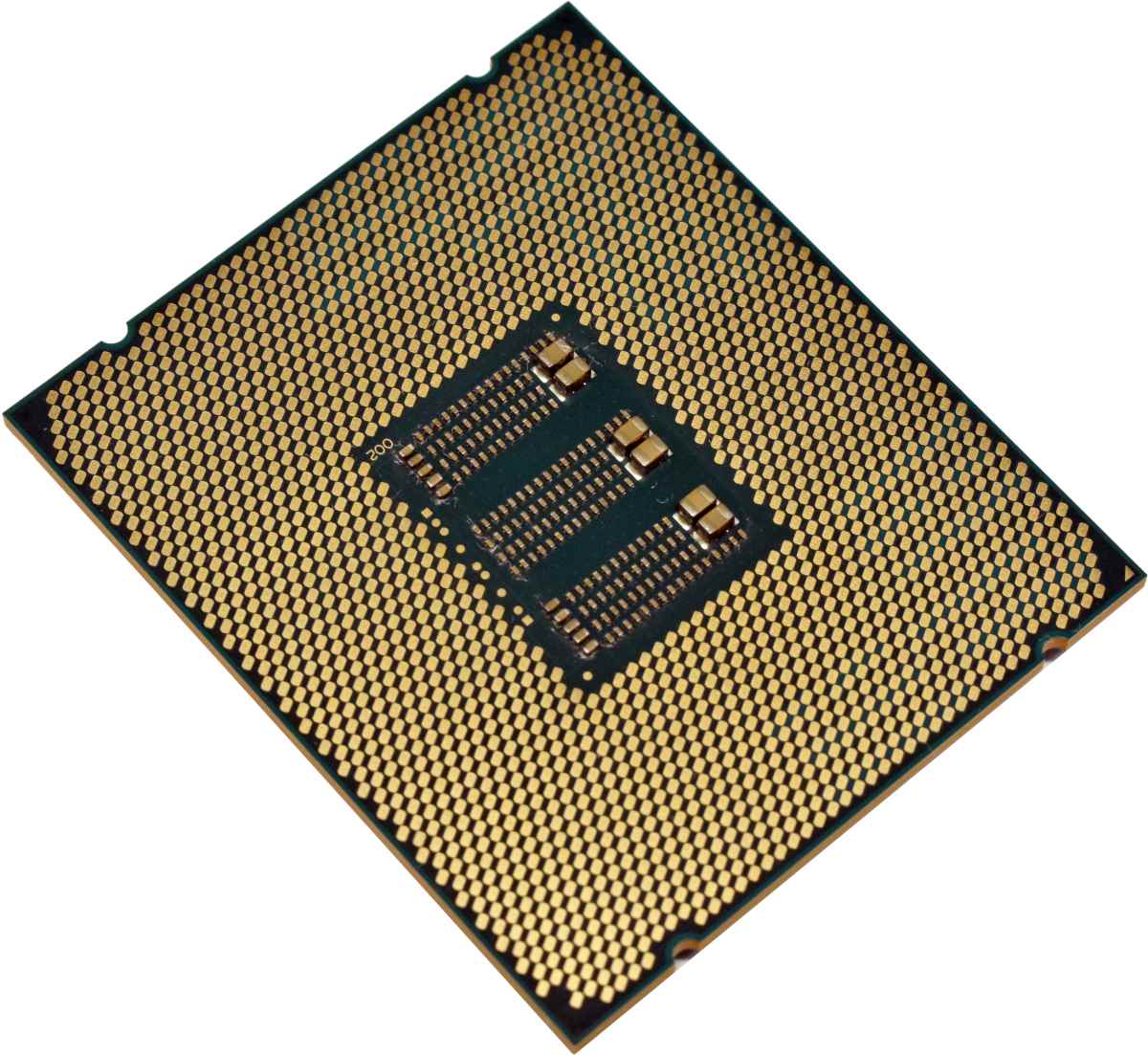 Intel Xeon Processor E7-8860 V4 18-Core 2.20GHz 45MB Smart Cache FCLGA2011 SR2S8