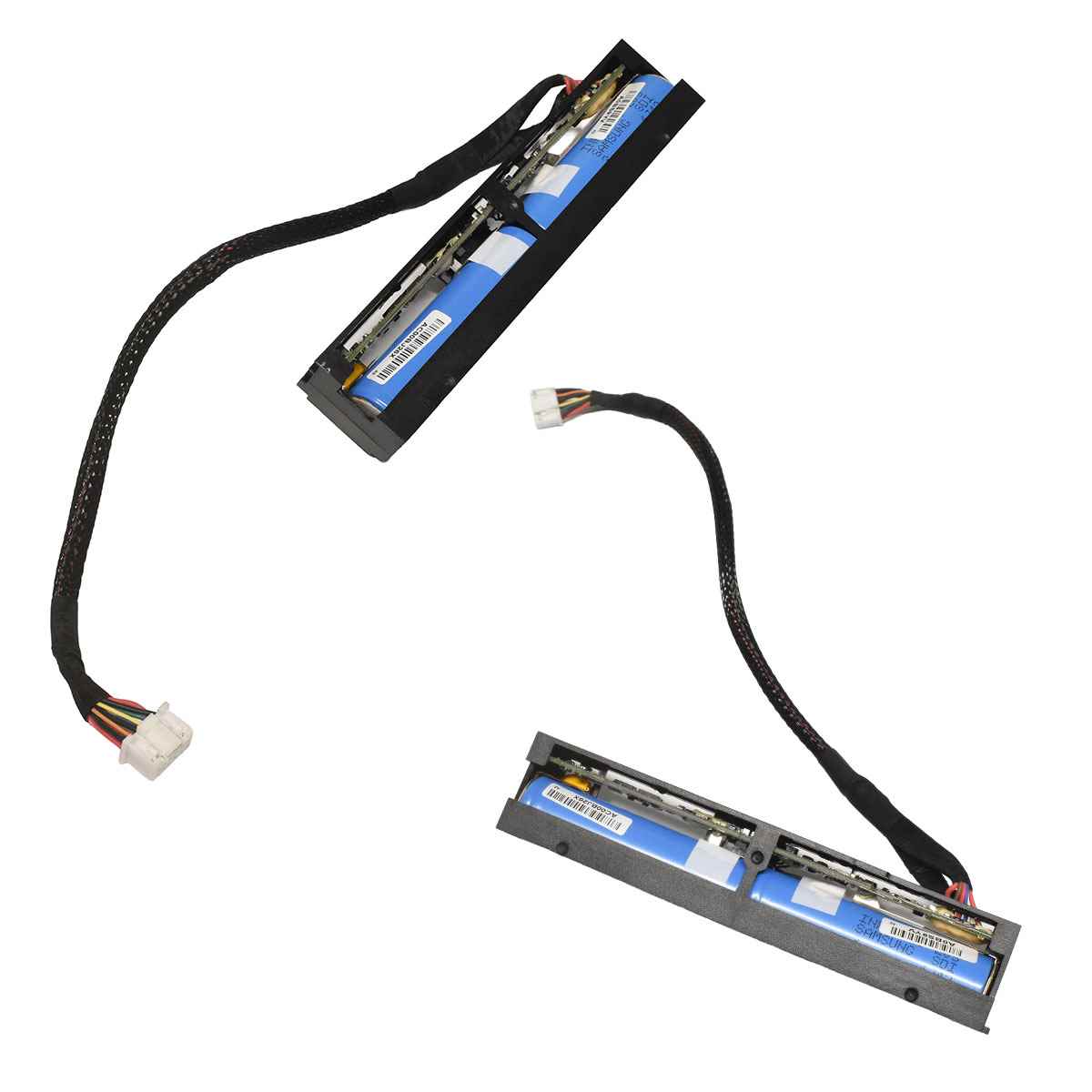 HP Storage Battery Smart Array + 260mm Kabel für ProLiant ML350 G10 878644-001 HP Storage Battery Smart Array + 260mm Kabel für ProLiant ML350 G10 878644-001