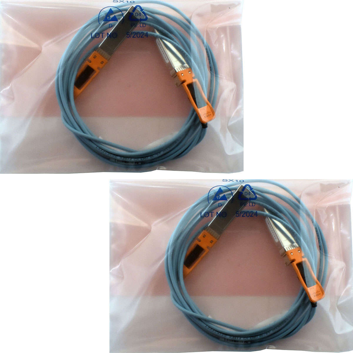 2-x-Cisco-SFP-25G-AOC3M-25G-10-3228-01-aktives-opt-002.jpg 2 x Cisco SFP-25G-AOC3M 25G 10-3228-01 aktives optisches SFP28 Kabel 3m