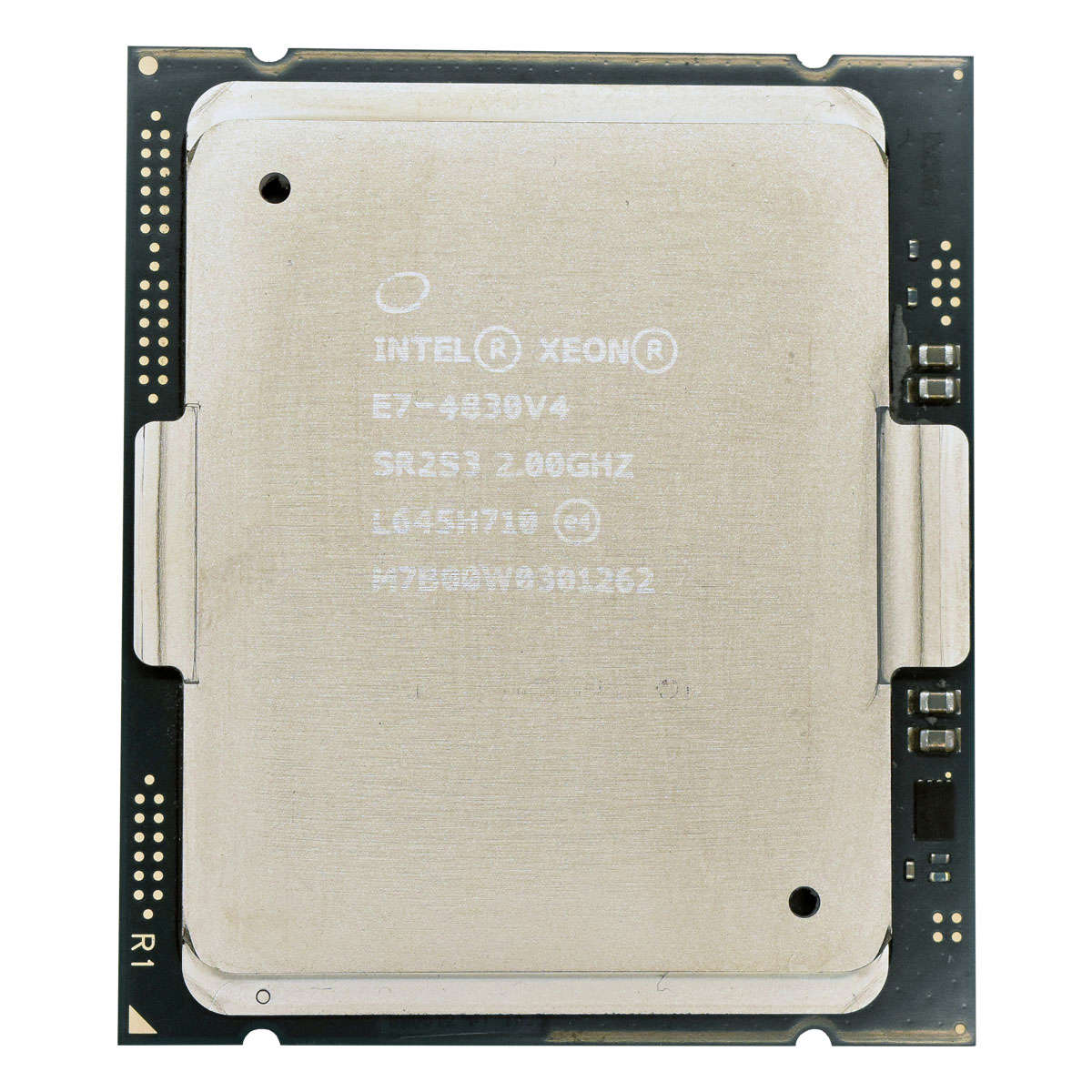 Intel-Xeon-Prozessor-E7-4830-V4-14-Core-35MB-Cache-002.jpg Intel Xeon Prozessor E7-4830 V4 14-Core 35MB Cache 2,00 GHz SR2S3