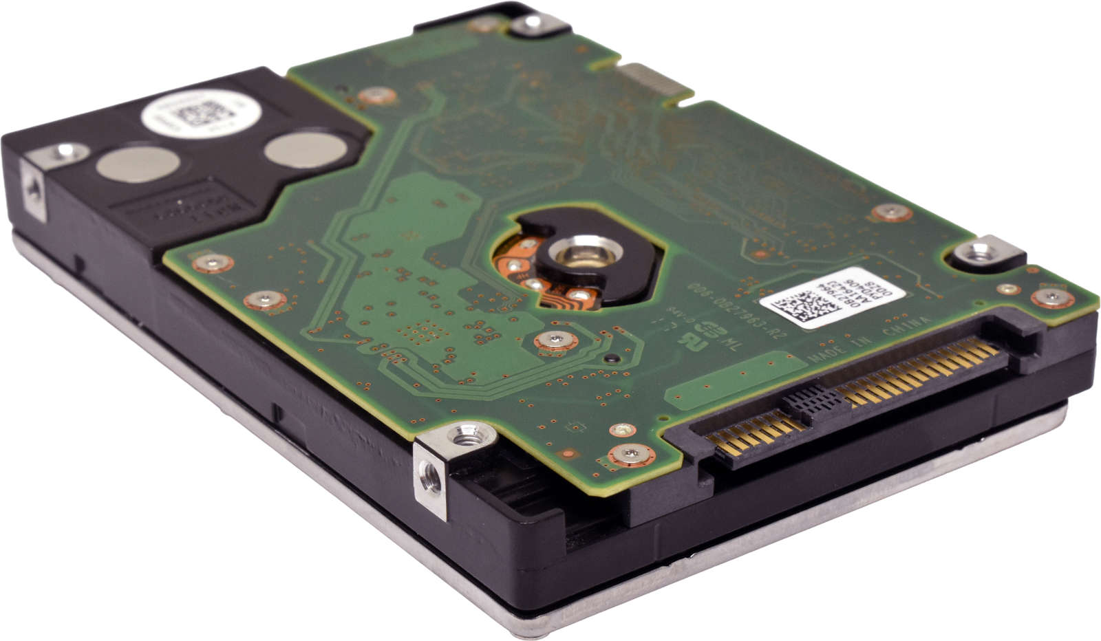 HGST-600GB-2-5-10K-6G-SAS-HDD-HUC109060CSS600-002.jpg HGST 600GB 2.5" 10K 6G SAS HDD HUC109060CSS600