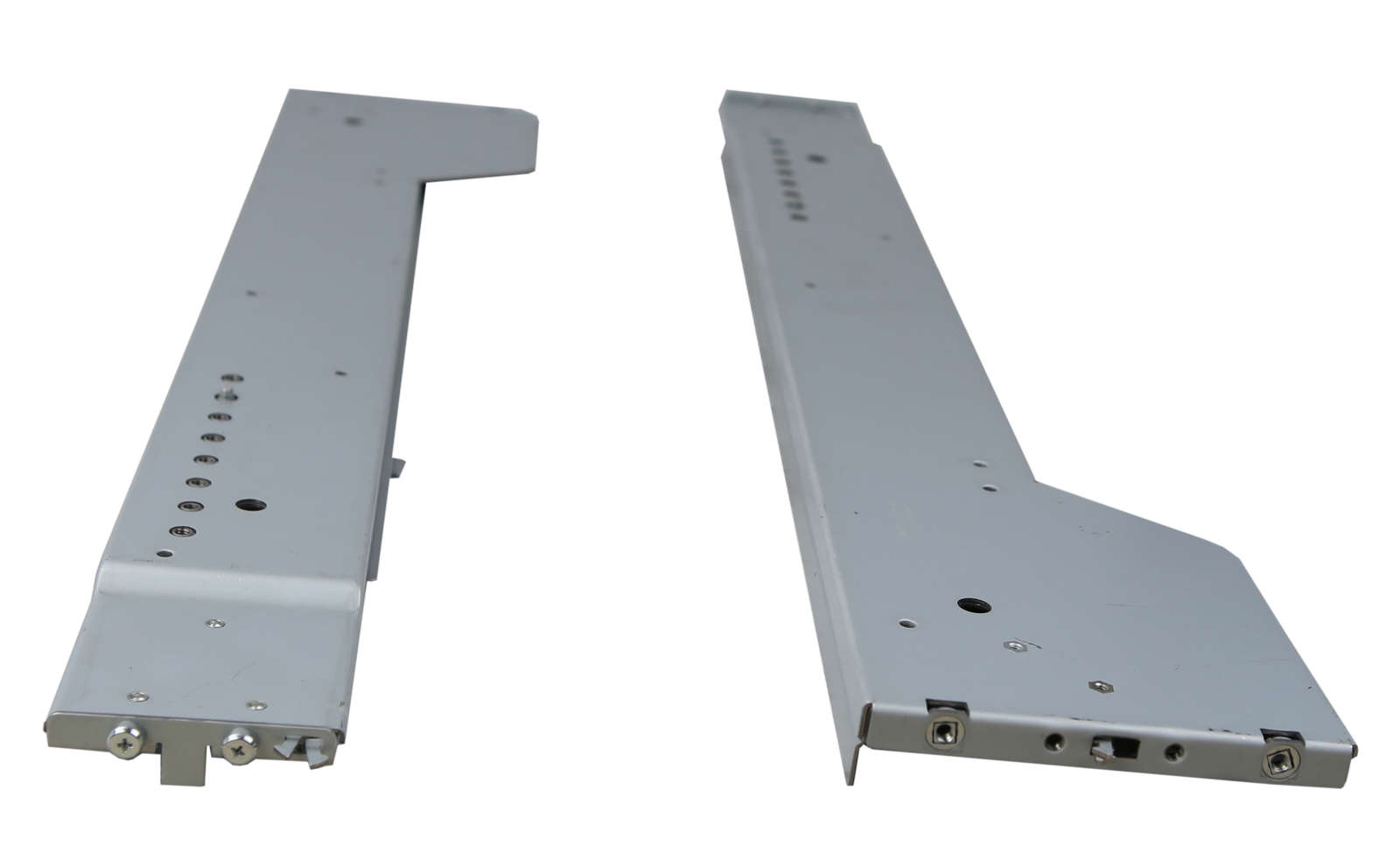 HP-Rail-Kit-7041150-01-7041150-02-für-MSA30-MSA500-002.jpg HP Rail Kit 7041150-01 7041150-02 für MSA30 MSA500 MSA1000
