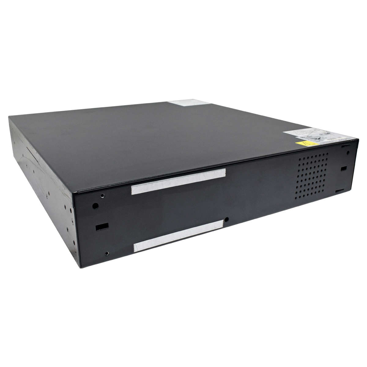Vertiv-Liebert-GXT4-48VBatte-ext-battery-cabinet-4-004.jpg Vertiv Liebert GXT4-48VBatte ext. battery cabinet 40A 9 Ah 12V no Front panel