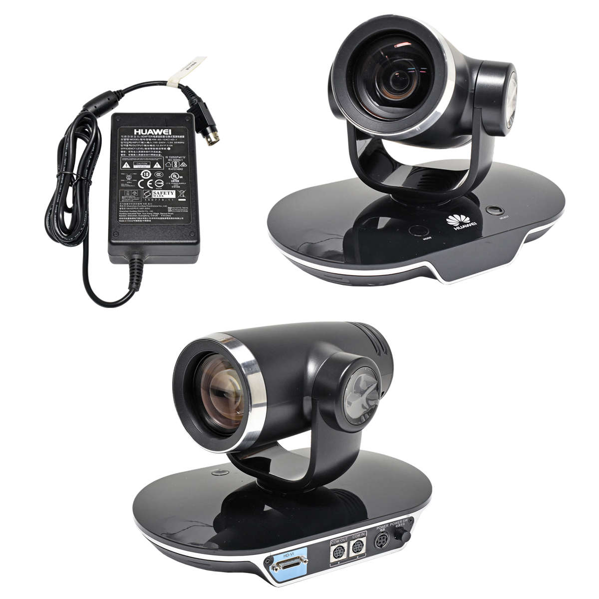 Huawei-VPC600-12X-00A-Full-HD-Video-Camera-2-38-MP-001.jpg Huawei VPC600-12X-00A Full HD Video Camera 2,38 MP 12x optical 12x digital + AC Adapter