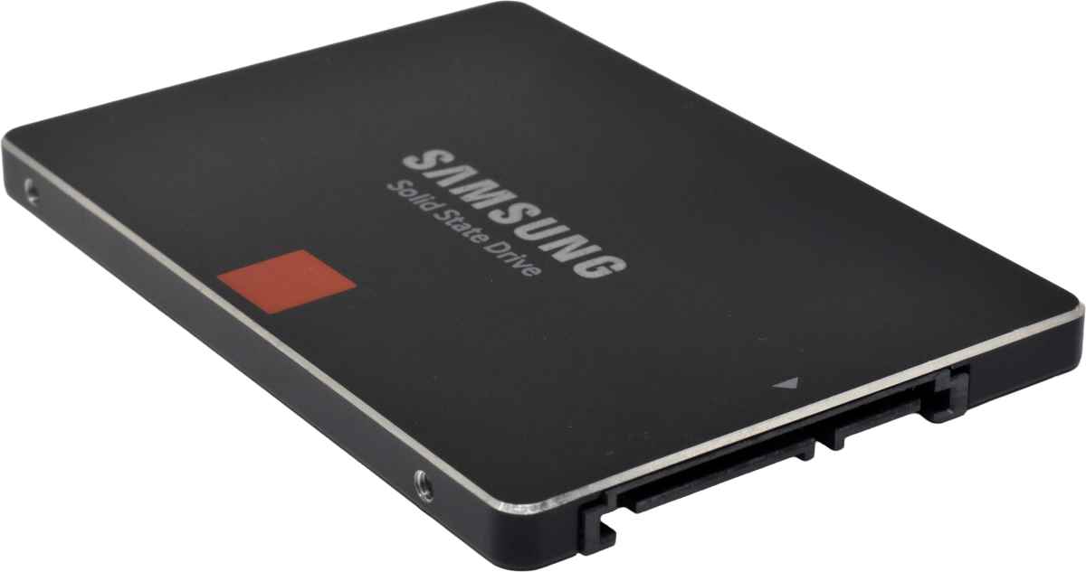 Samsung 850 PRO 512GB 2.5" 6G SATA SED SSD MZ-7KE512 MZ7KE512 Samsung 850 PRO 512GB 2.5" 6G SATA SED SSD MZ-7KE512 MZ7KE512