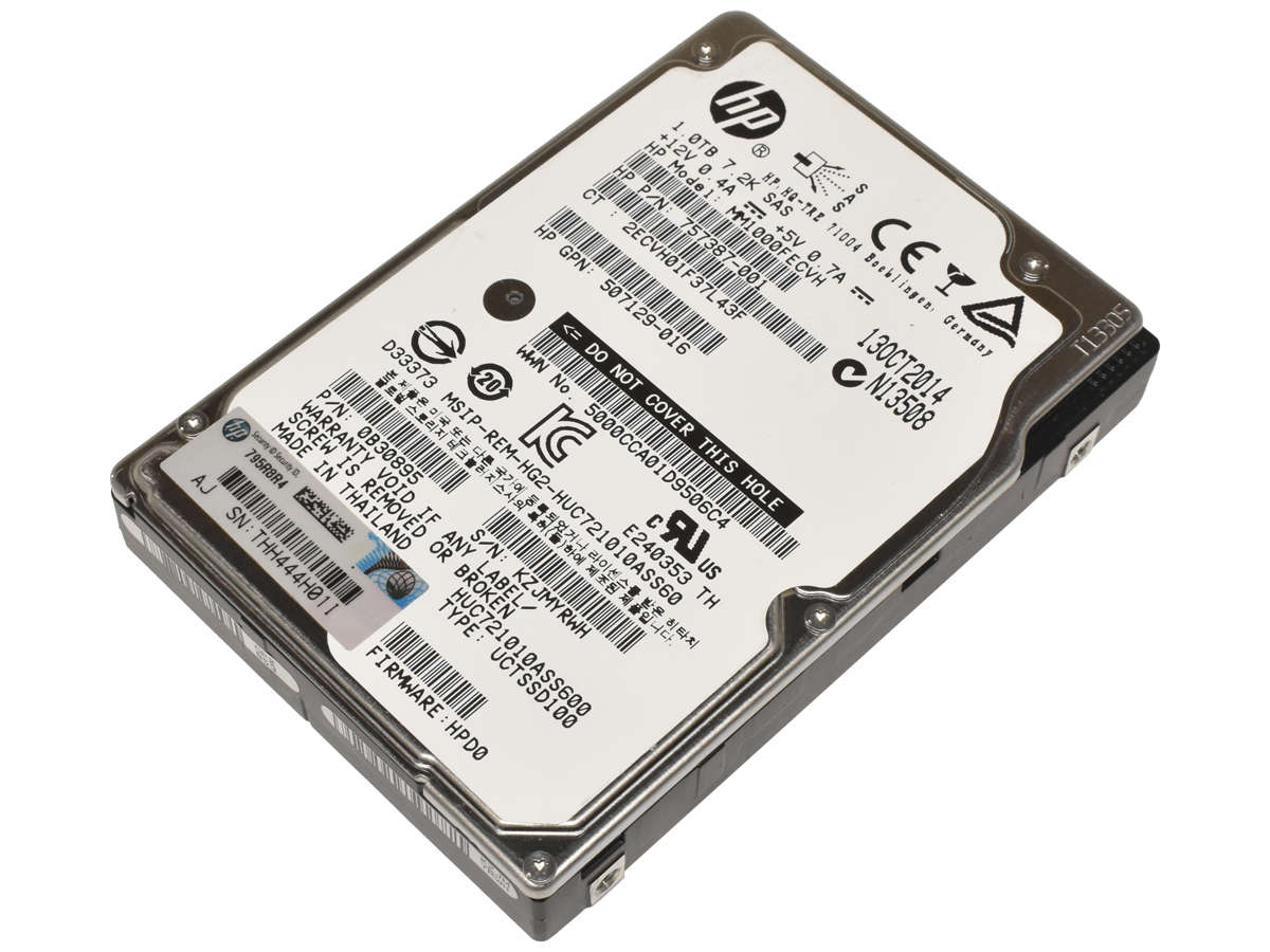 HP-1TB-2-5-6G-7-2K-SAS-HDD-Festplatte-MM1000FECVH-002.jpg HP 1TB 2.5" 6G 7.2K SAS HDD Festplatte MM1000FECVH 757387-001 0B30895