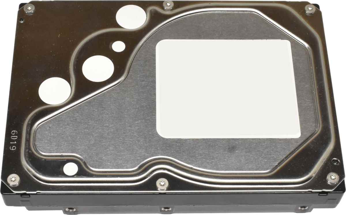 Dell Toshiba 2TB 3.5" 7.2K 6G SATA HDD Festplatte MG04ACA200N 04256W Dell Toshiba 2TB 3.5" 7.2K 6G SATA HDD Festplatte MG04ACA200N 04256W