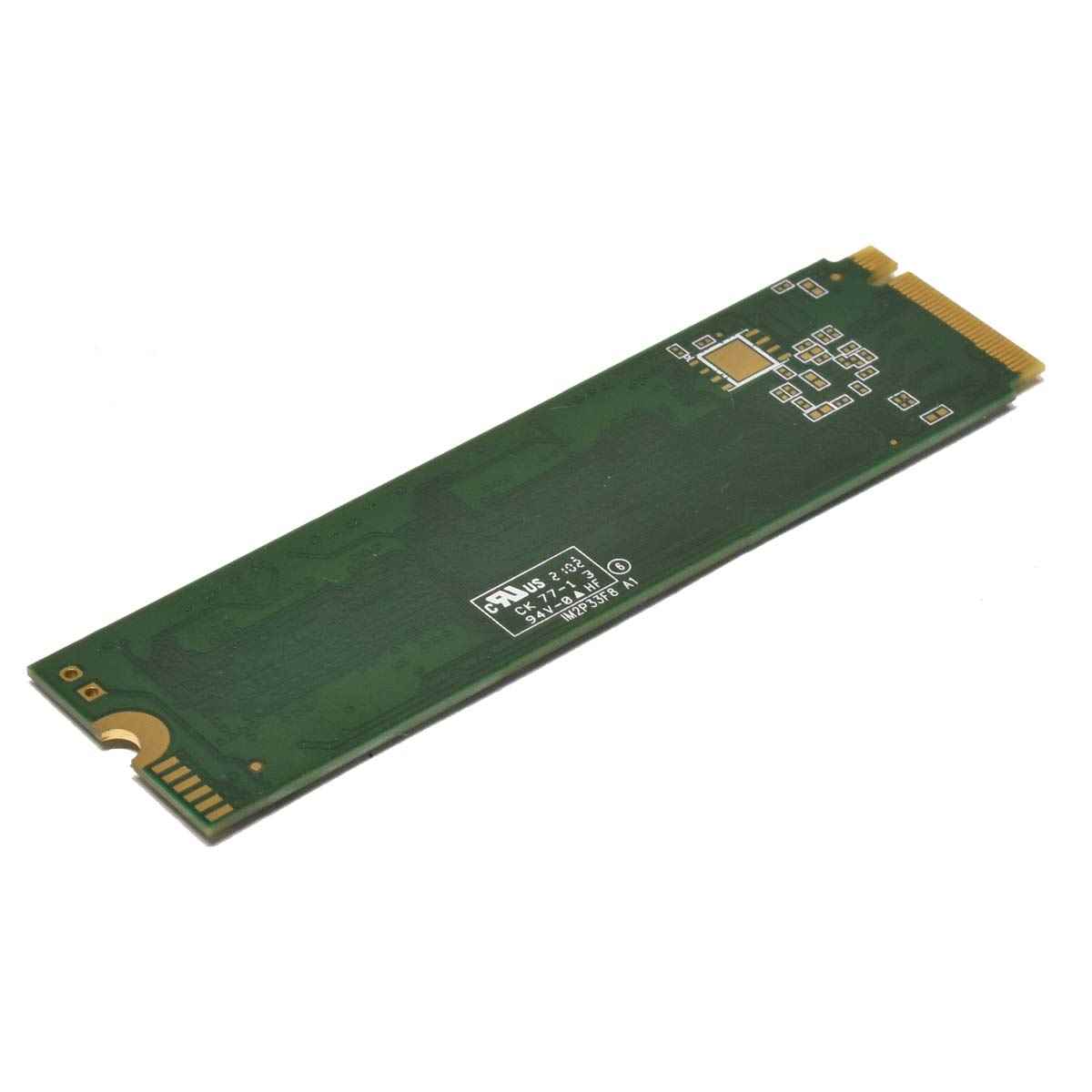 Adata Solid State Drive 256GB M.2 2280 PCIe Gen3 x 4 IM2P33F8-256GD SSD Adata Solid State Drive 256GB M.2 2280 PCIe Gen3 x 4 IM2P33F8-256GD SSD