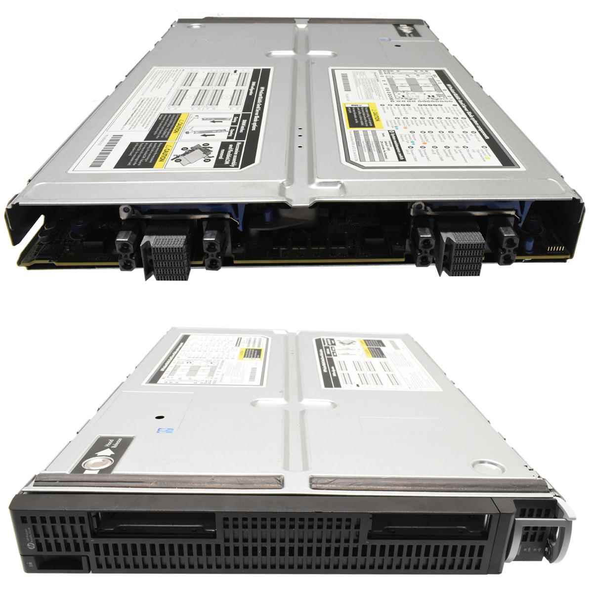 HP ProLiant BL660c G8 Blade Chassis P/N 679118-B21 747358-001 4x Heatsink Kühler Gen8 HP ProLiant BL660c G8 Blade Chassis P/N 679118-B21 747358-001 4x Heatsink Kühler Gen8