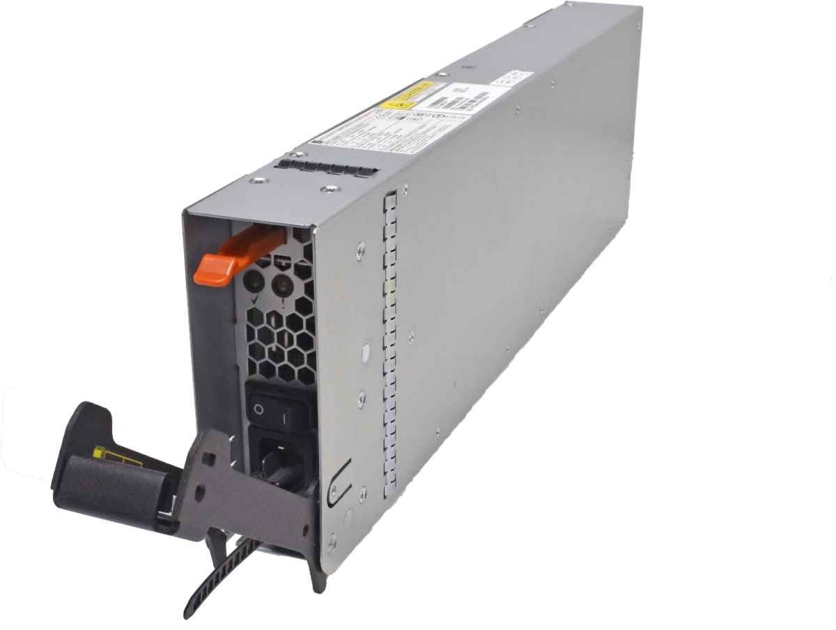NetApp 114-00162 1460Watt PSU Netzteil DCJ14602-01