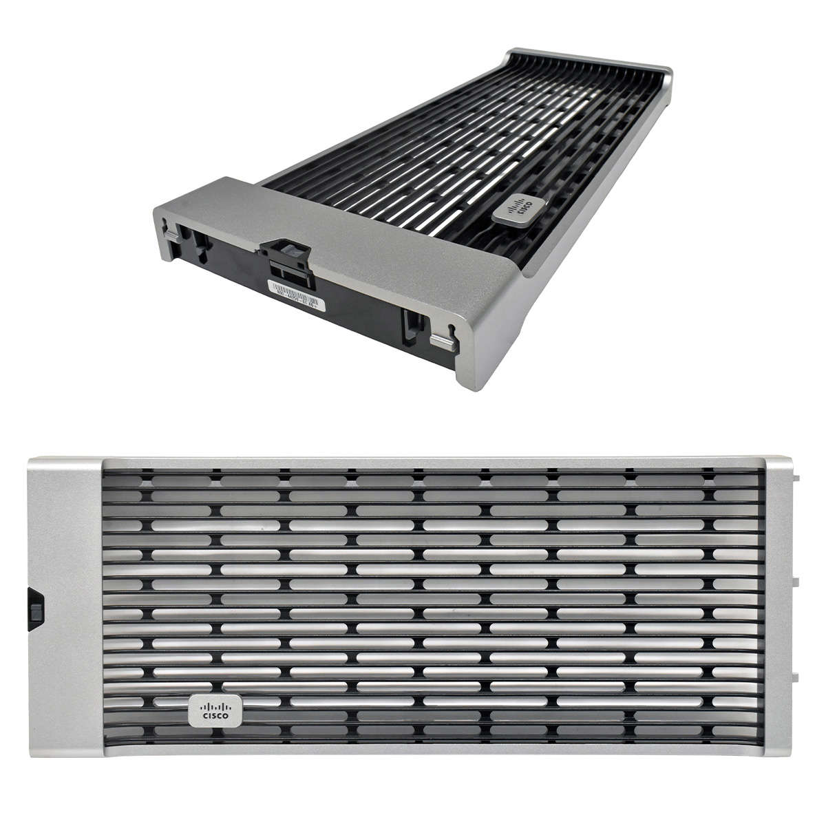 Cisco Front Bezel 800-44259-01 for UCS S3260