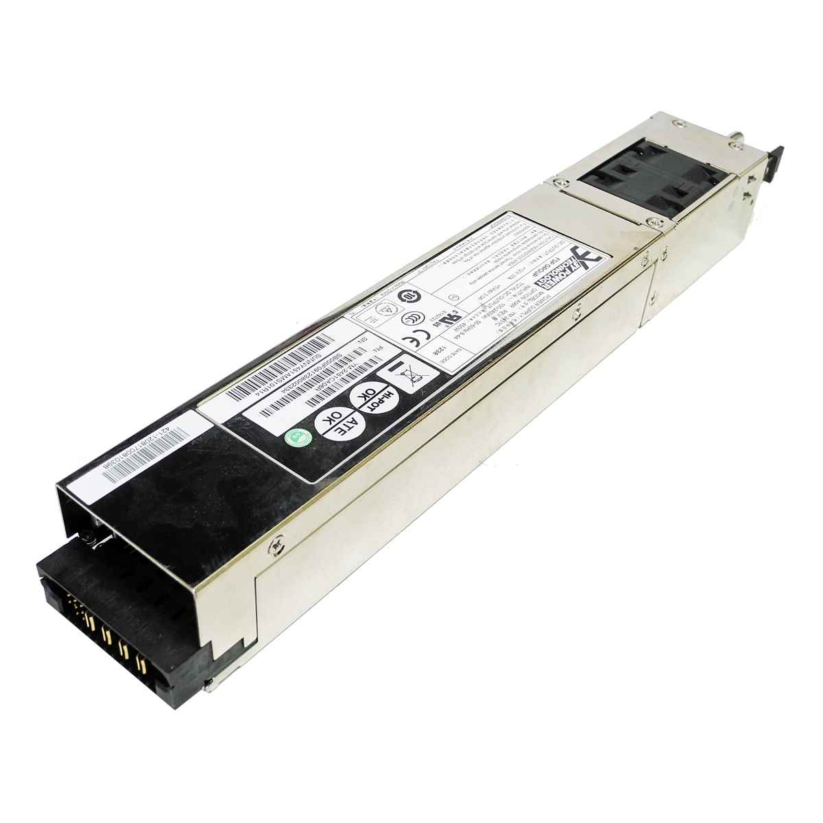 3Y Power Technology Power Supply / Netzteil YM-2451C 450W