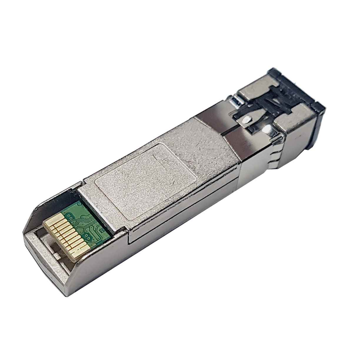 10 x HP AJ715A SFP 1000Base-SX 4Gb 850nm Transceivers SPS: 468506-001 10 x HP AJ715A SFP 1000Base-SX 4Gb 850nm Transceivers SPS: 468506-001