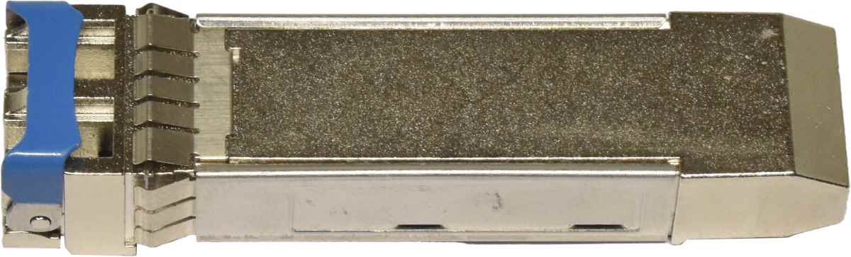 JDSU GBIC JSH-01LWDA1 10Gbps SFP+ 1310nm 10km LR