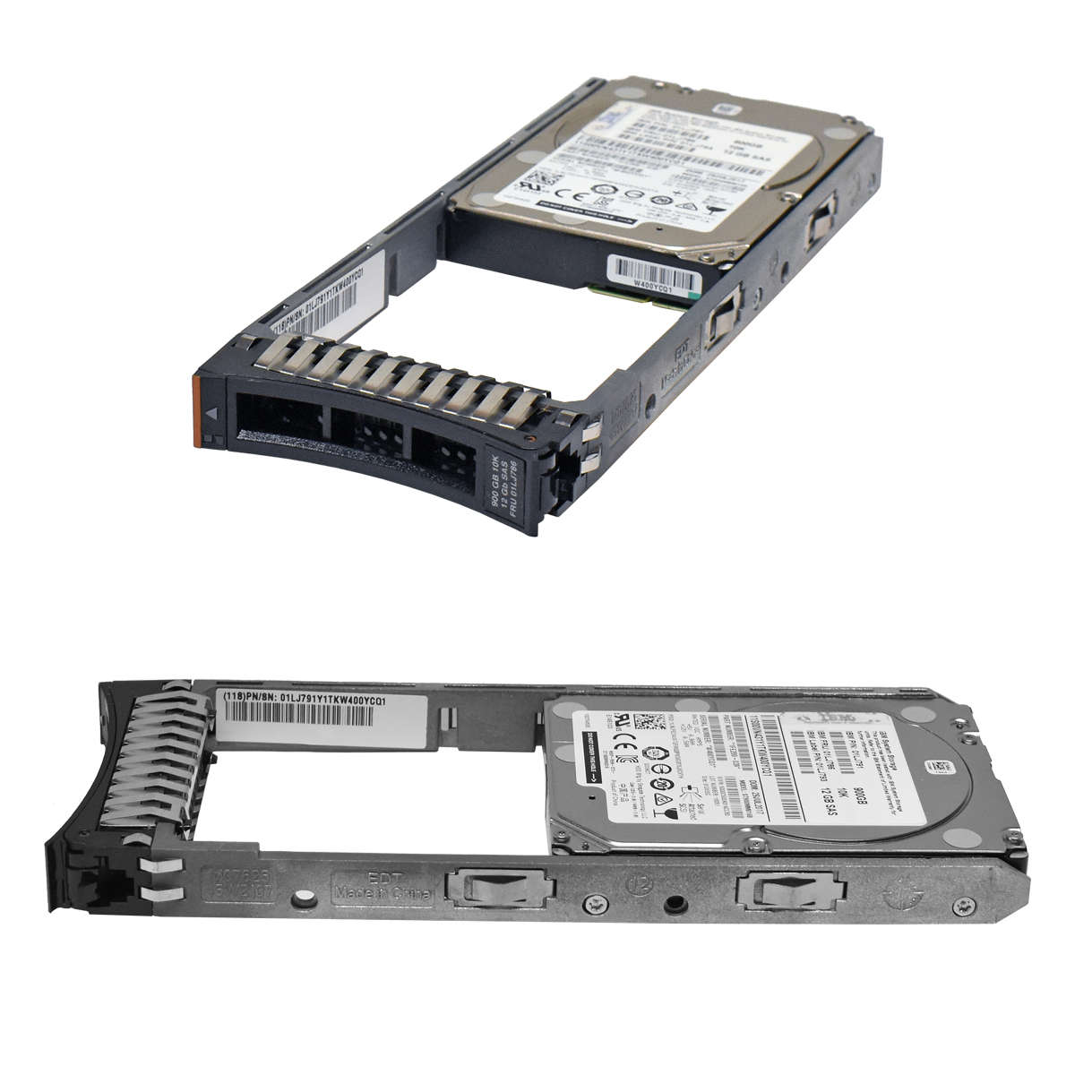 IBM-Seagate-2-5-HDD-Festplatte-900GB-10K-12GB-SAS-001.jpg IBM Seagate 2,5" HDD Festplatte 900GB 10K 12GB SAS 01LJ786 01LJ791 01LJ793 für Storwize V7000