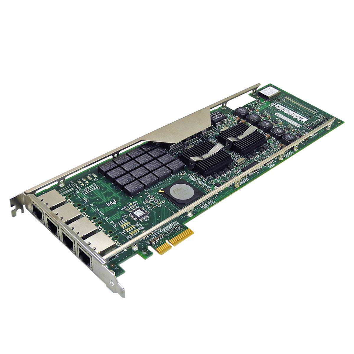 Intel-PRO-1000-PT-Quad-Port-Bypass-Gigabit-Server-001.jpg Intel PRO/1000 PT Quad Port Bypass Gigabit Server Adapter MPN: EXPI9014PTBLK