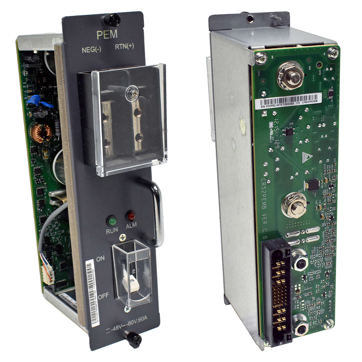 Huawei-AntiDDos8080-48V-DC-Power-Entry-Module-CR5M-005.jpg Huawei AntiDDos8080 48V DC Power Entry Module CR5M000PEM60