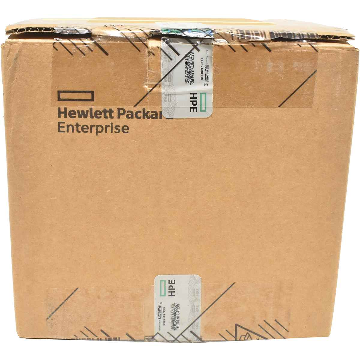 HP 726994-B21 Intel Xeon E5-2630v3 2.4GHz CPU Kit + Heatsink für ProLiant BL460c G9 NEU