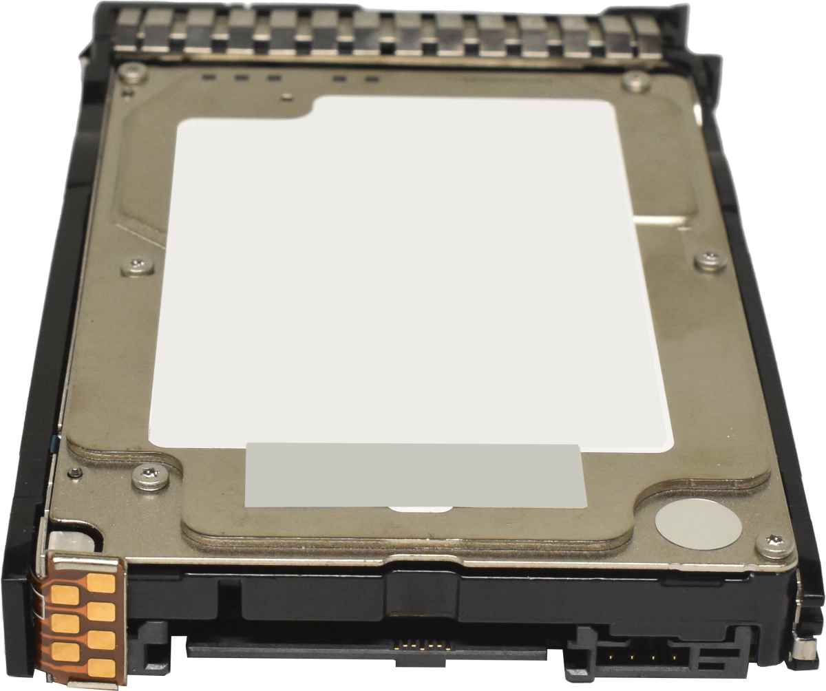 HP 146GB 2.5" 15K 6G SAS HDD Festplatte 653950-001 ProLiant BL, DL, ML G8 G9 HP 146GB 2.5" 15K 6G SAS HDD Festplatte 653950-001 ProLiant BL, DL, ML G8 G9