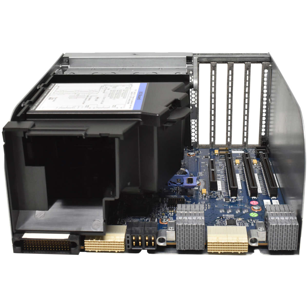 IBM-System-I-O-Book-Standard-x3950-x6-00FN707-003.jpg IBM System I/O Book Standard x3850 x6 00FN856