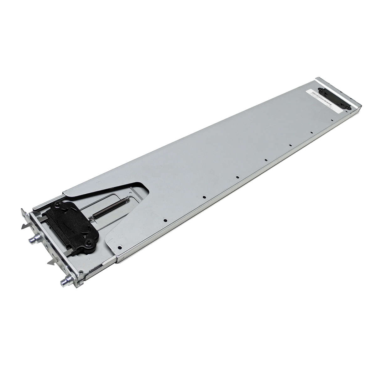 IBM-Rack-Rails-Kit-for-Flex-System-Enterprise-Syst-002.jpg IBM Rack Rails Kit for Flex System Enterprise System x3950 X6 88Y6722, 88Y6723