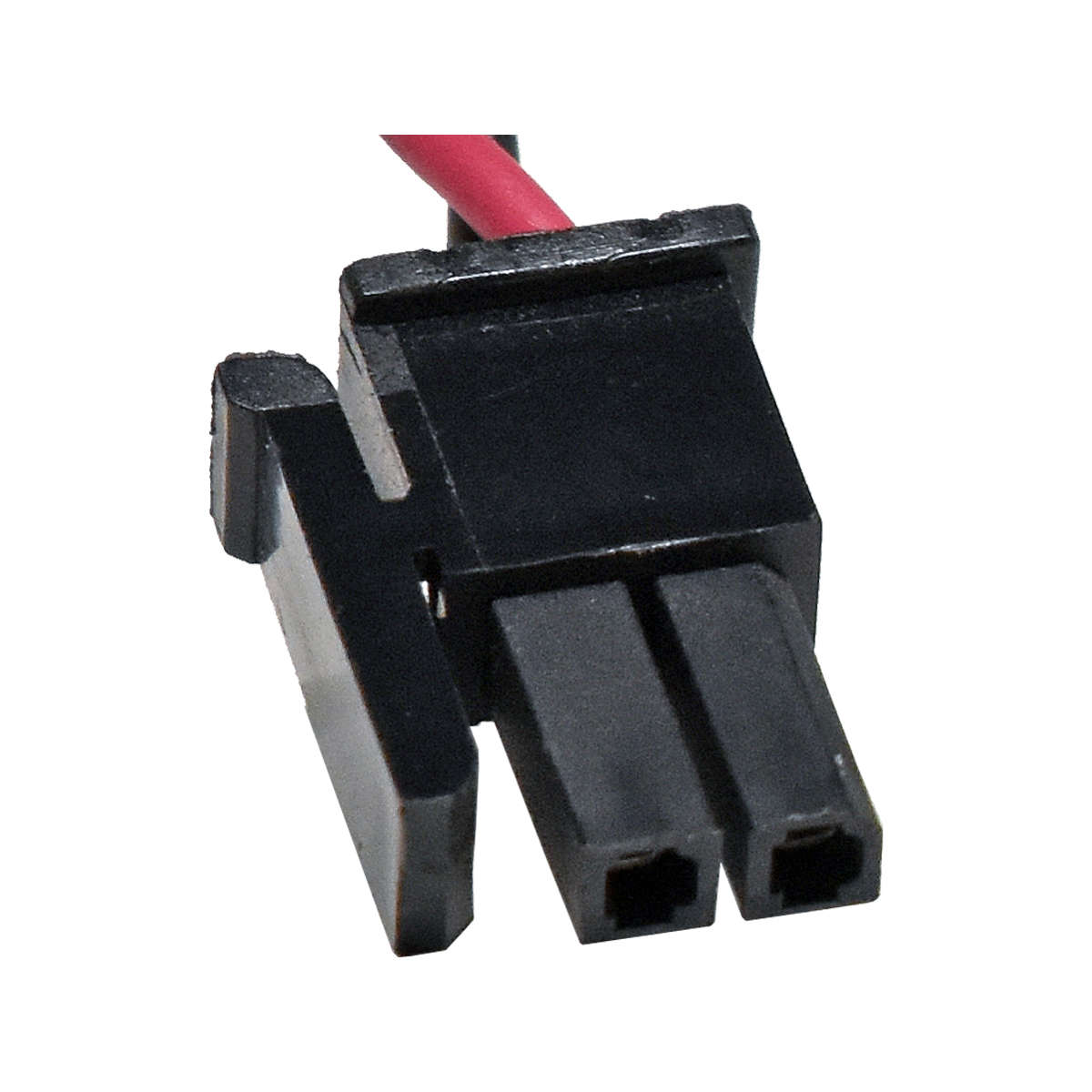 DELL-SATA-Kabel-für-DVD-Laufwerke-DP-N-0K425P-004.jpg DELL SATA Kabel für DVD-Laufwerke DP/N: 0K425P