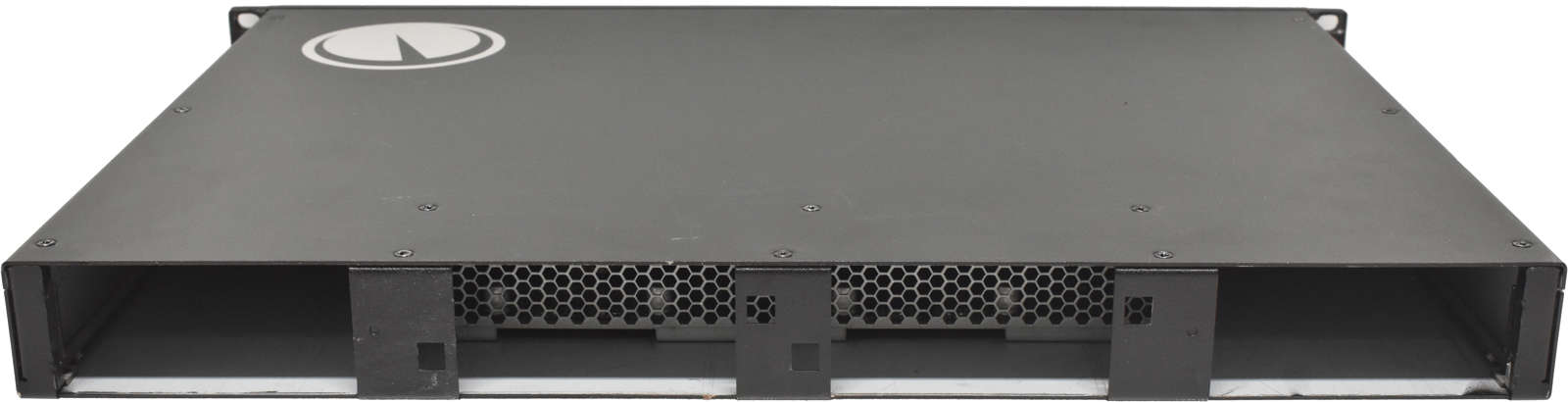 Arista-Metamako-MetaConnect48-C48-A-48-Port-SFP-10-004.jpg Arista Metamako MetaConnect48 C48-A 48-Port SFP+ 10GE Switch DCS-7130 no FAN no PSU