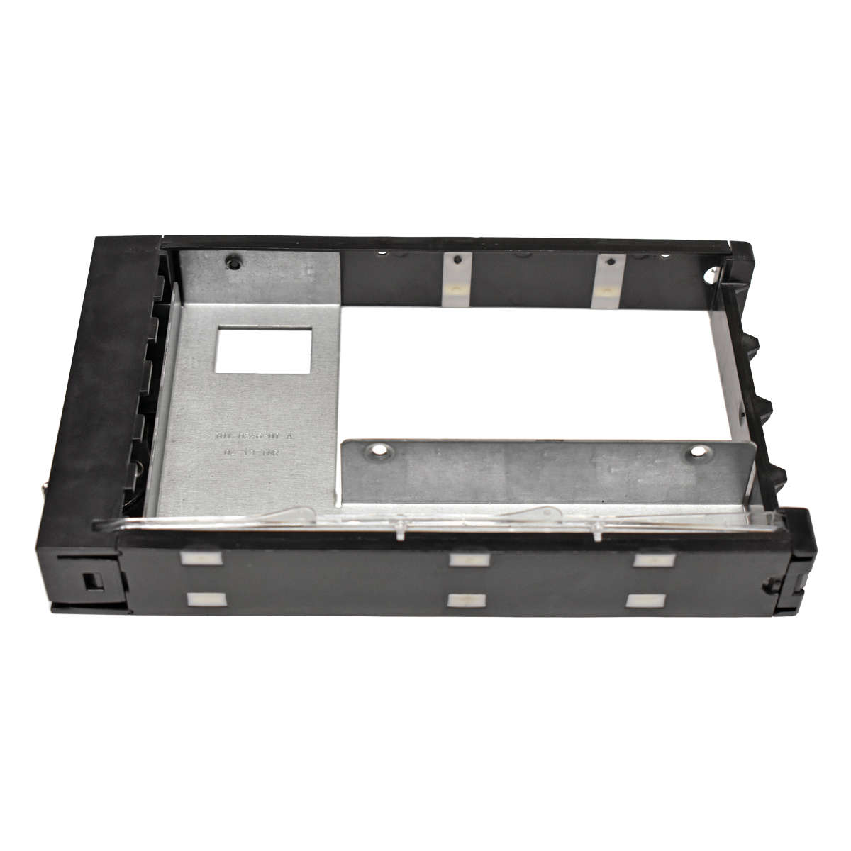 EMC-Isilon-3-5-zu-2-5-HDD-Caddy-101-0246-01-für-X2-003.jpg EMC Isilon 3.5" zu 2.5" HDD Caddy 101-0246-01 für X200 X210 X400 X410 NL400 NL410