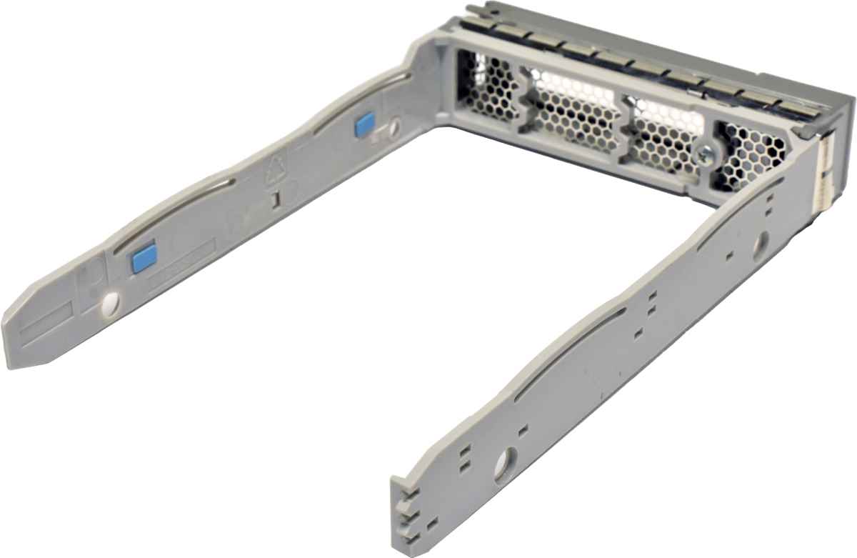 Sun Oracle Foxconn HDD Caddy Rahmen 7308501 3.5" X6-2L X8-2L Sun Oracle Foxconn HDD Caddy Rahmen 7308501 3.5" X6-2L X8-2L