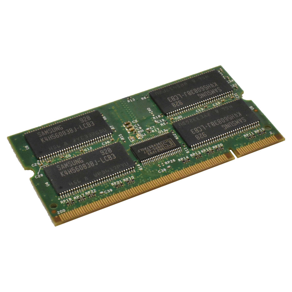 Cisco-Smart-15-8294-02-Smart-256MB-DDR2-Server-RAM-006.jpg Cisco Smart 15-8294-02 Smart 256MB DDR2 Server RAM