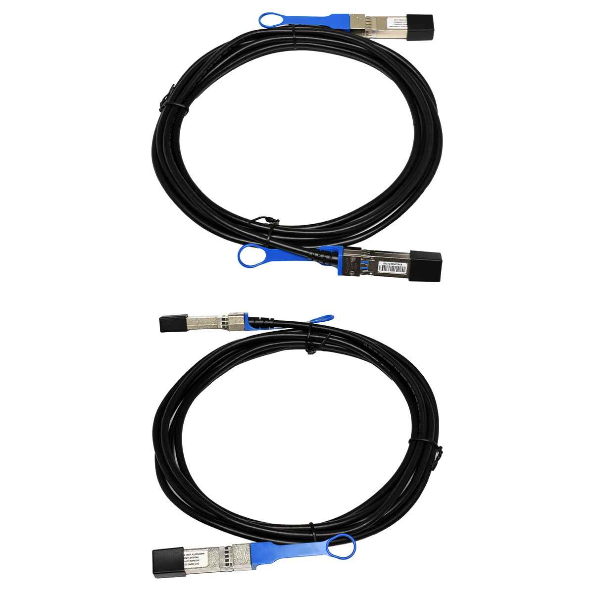 Cisco SFP-H25G-CU3M-C 3m 25G SFP28 - SFP28 Passive Copper Cable NEW NEU Cisco SFP-H25G-CU3M-C 3m 25G SFP28 - SFP28 Passive Copper Cable NEW NEU