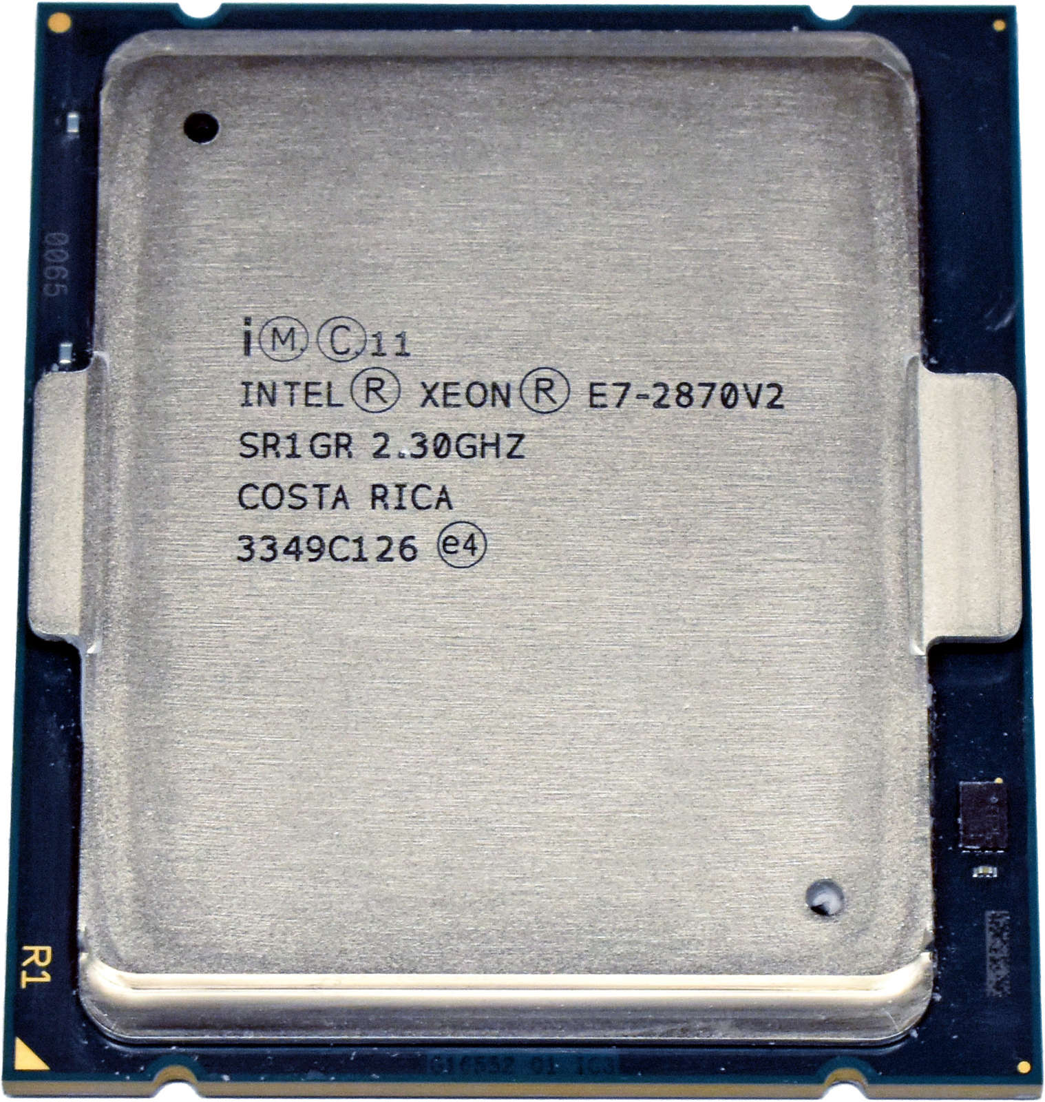 Intel-Xeon-Processor-E7-2870-V2-15-Core-2-30GHz-30-001.jpg Intel Xeon Processor E7-2870 V2 15-Core 2.30GHz 30MB Smart Cache FCLGA2011 SR1GR