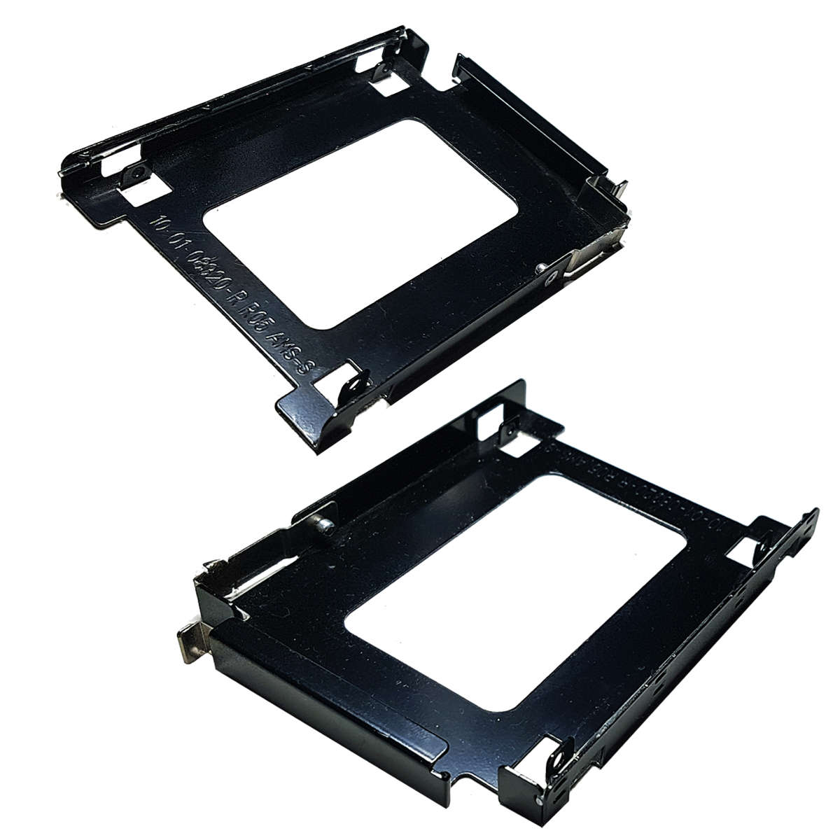 HP-10-01-08320-R-HDD-SSD-Caddy-Rahmen-2-5-Zoll-für-001.jpg HP 10-01-08320-R HDD/SSD Caddy Rahmen 2.5 Zoll für SGI C2005 Series Server