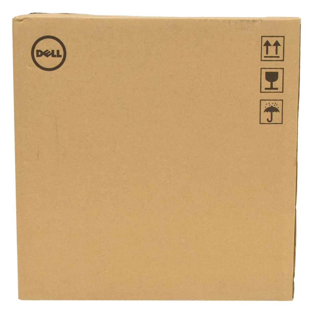 Dell OptiPlex 3020M 9020M Mout 00D11N P- U- PU- UZ- E- Series Monitors All in One Halterung