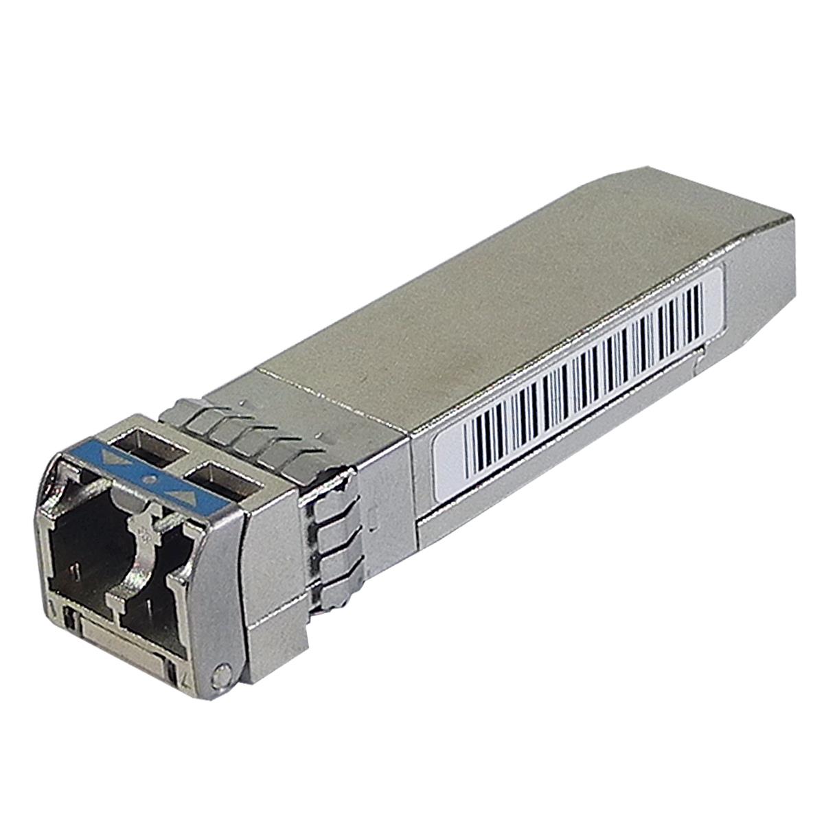 Original Cisco DS-SFP-FC8G-LW SFP+ 1000Base-LX 8GB Transceiver PN 10-2459-01 Original Cisco DS-SFP-FC8G-LW SFP+ 1000Base-LX 8GB Transceiver PN 10-2459-01