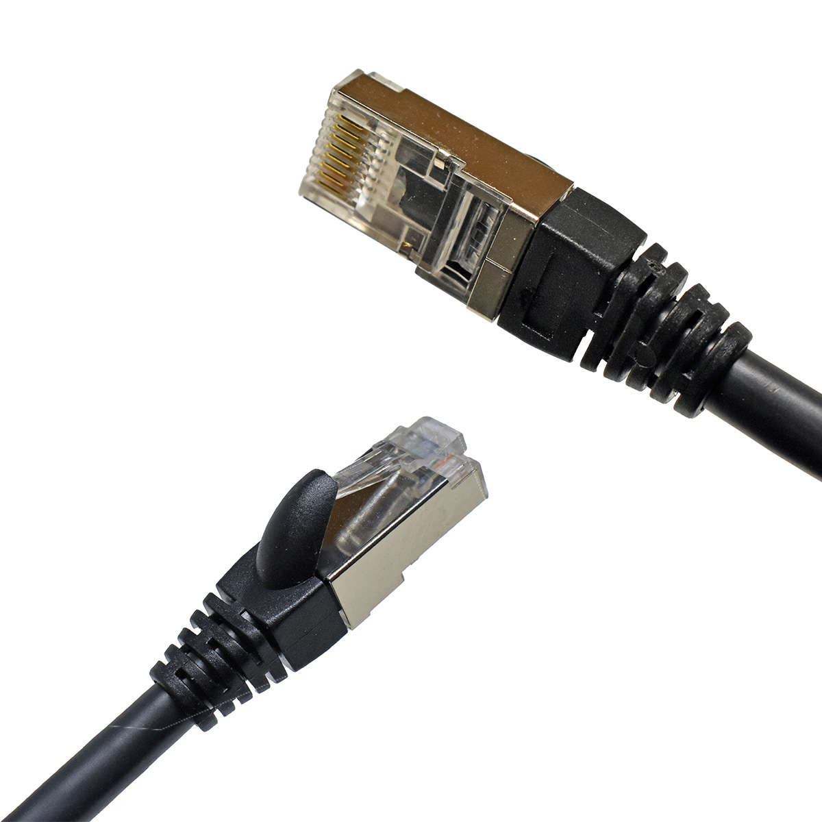 NetApp-112-00291-Patch-Kabel-Schwarz-Cat6-RJ45-3m-006.jpg NetApp 112-00196 Patch Kabel Schwarz Cat6 RJ45 5m
