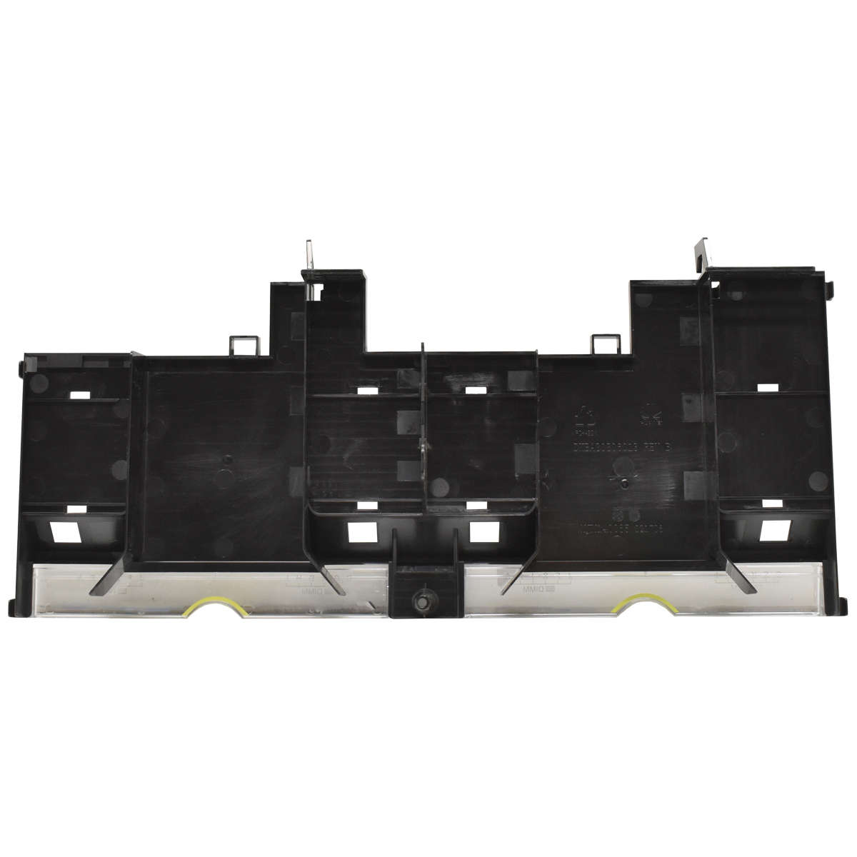 Huawei-Airflow-Baffle-Luftstromleitklappe-BCF90020-003.jpg Huawei Airflow Baffle / Luftstromleitklappe BCF9002097 für Huawei RH2288H V3