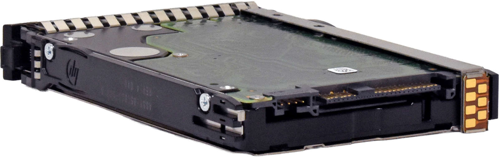 2x-HP-600GB-2-5-10K-6G-SAS-HDD-653957-001-Caddy-002.jpg HP 600GB 2.5" 10K 6G SAS HDD 653957-001 +Caddy