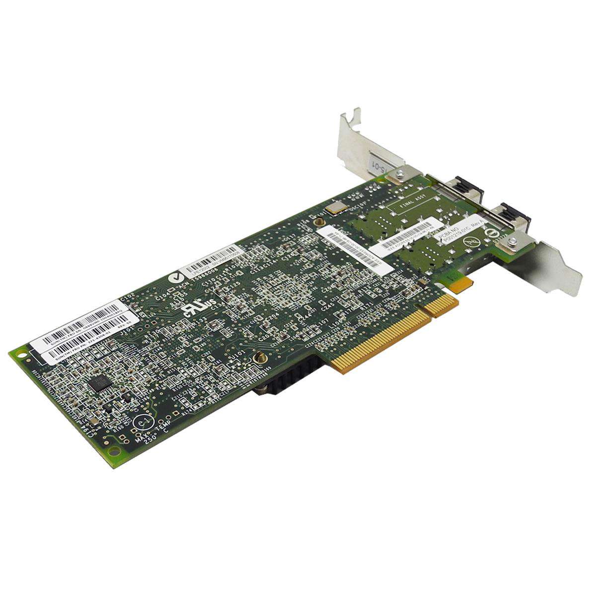 EMULEX-SUN-LPE12002-8Gb-s-PCIe-x8-FC-Server-Adapte-003.jpg EMULEX / SUN LPE12002 8Gb/s PCIe x8 FC Server Adapter 2x 8Gb SFP+ 371-4306-01